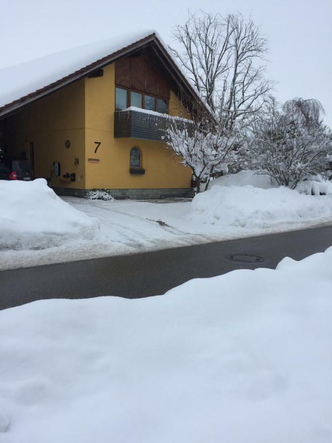 In * Lautrach