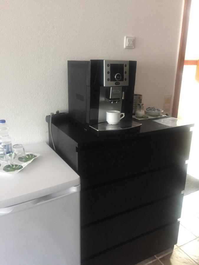 Apartment In Lautrach